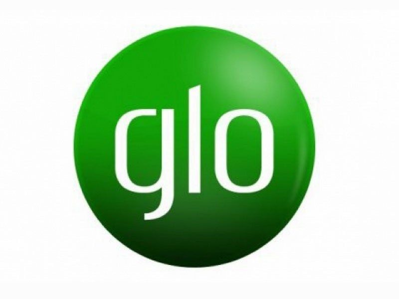 GLO